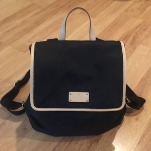 Kate Spade ♠️ backpack ✨